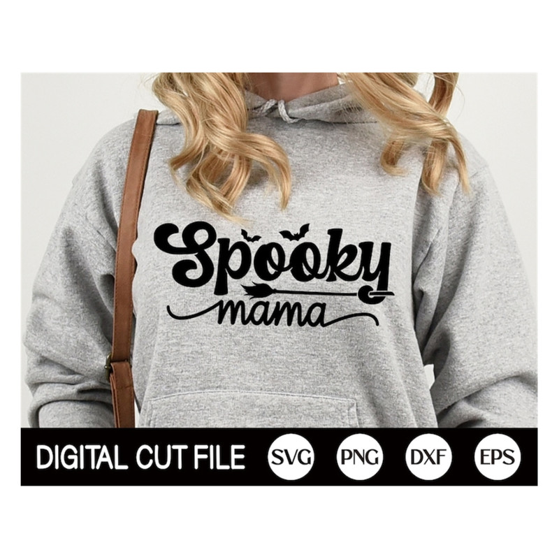 MR-1892023142726-spooky-mama-svg-halloween-svg-spooky-svg-halloween-mom-image-1.jpg