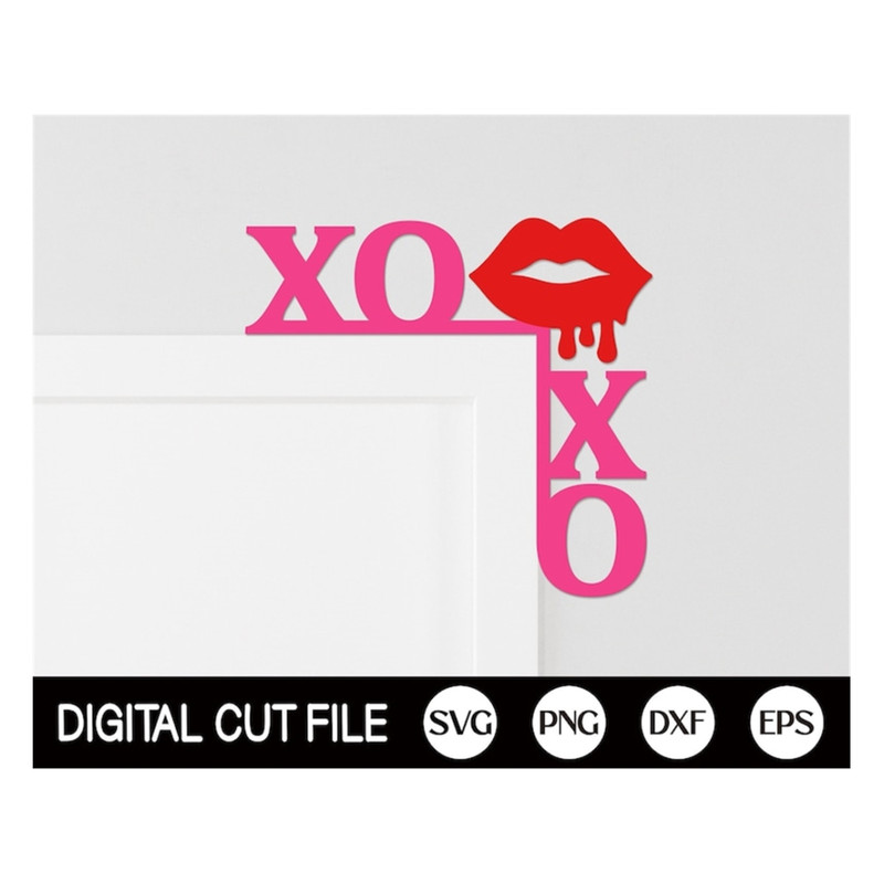 MR-1892023142730-valentine-door-corner-svg-valentines-svg-door-corner-sign-image-1.jpg