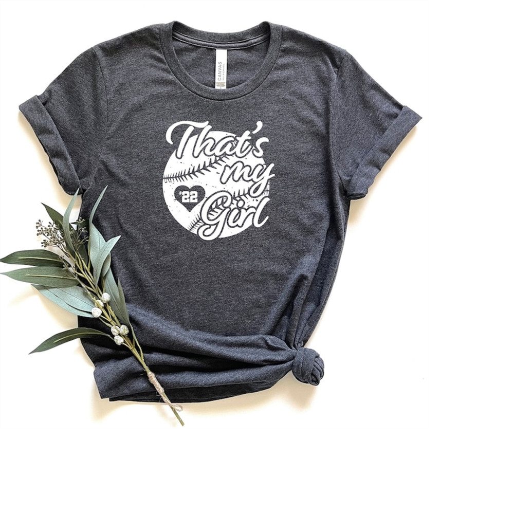 MR-1892023142740-custom-softball-shirt-softball-mom-shirt-custom-thats-image-1.jpg