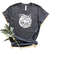 MR-1892023142740-custom-softball-shirt-softball-mom-shirt-custom-thats-image-1.jpg