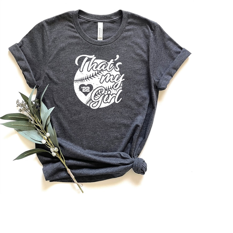 MR-1892023142740-custom-softball-shirt-softball-mom-shirt-custom-thats-image-1.jpg
