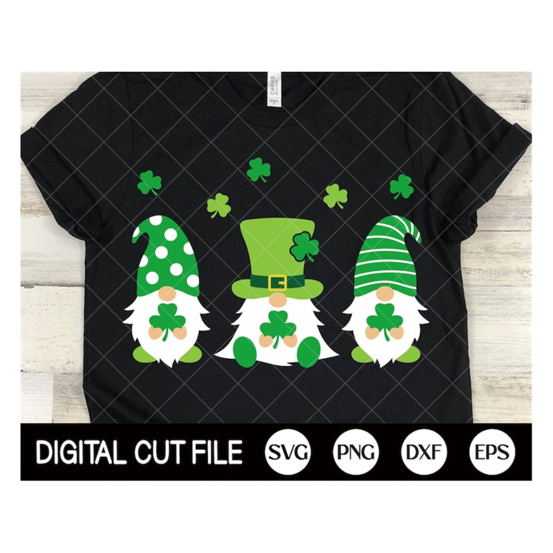 MR-1892023142755-kids-st-patricks-day-svg-gnome-svg-shamrock-svg-clover-svg-image-1.jpg