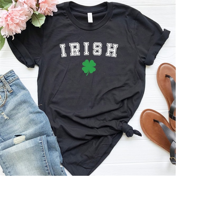 MR-1892023142817-vintage-irish-t-shirt-st-patricks-day-tshirt-womens-saint-image-1.jpg