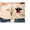 MR-1892023142827-disney-valentine-sweatshirt-disney-matching-couples-image-1.jpg