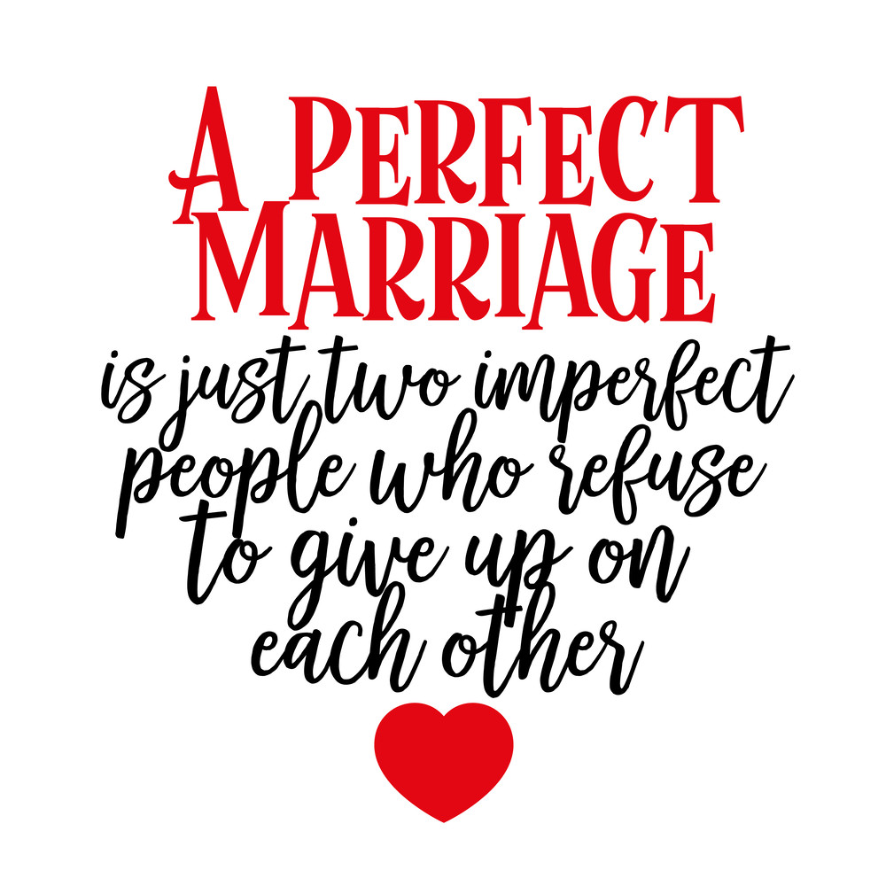 A-Perfect-Marriage.png