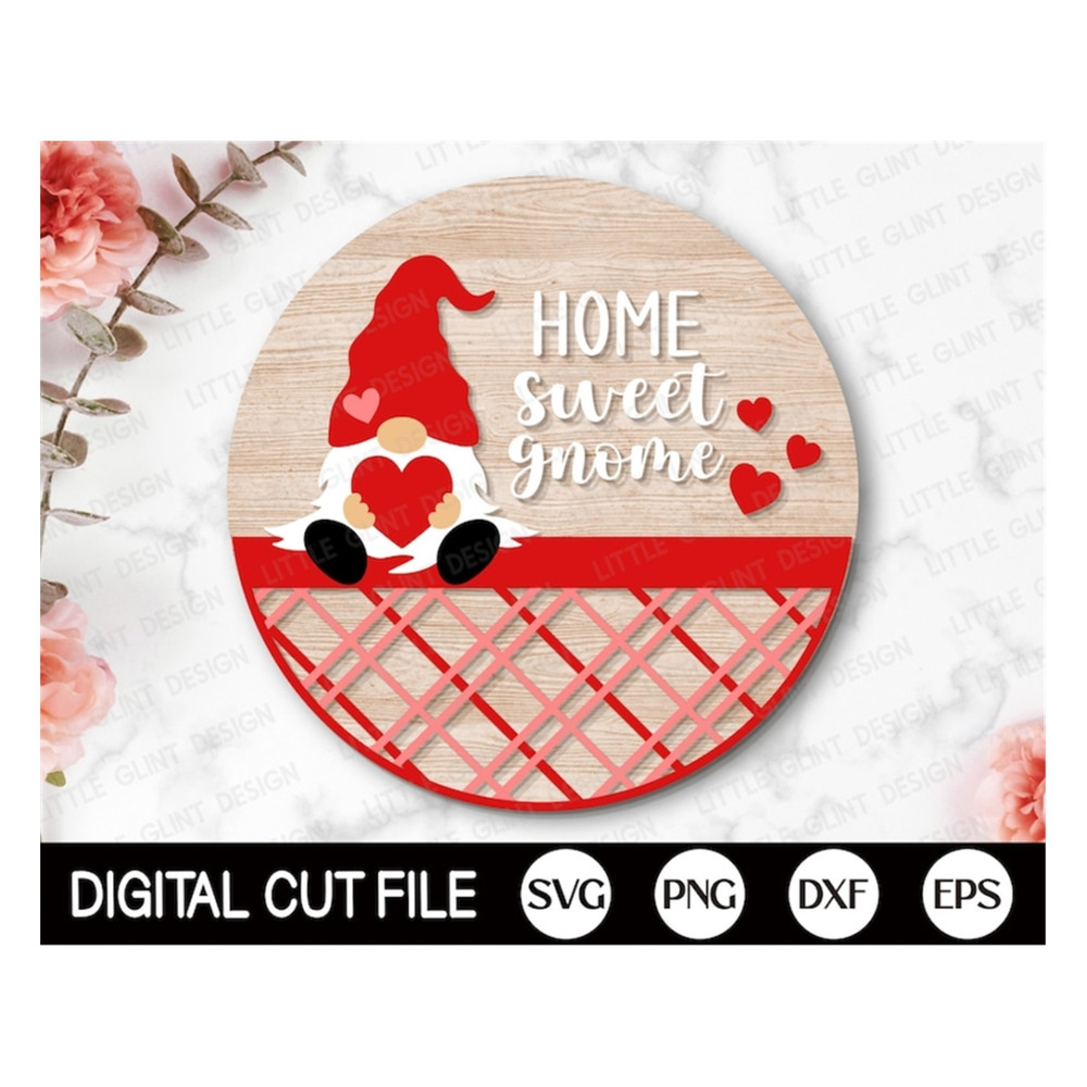 MR-189202314290-valentine-door-hanger-svg-valentines-gnome-svg-home-sweet-image-1.jpg