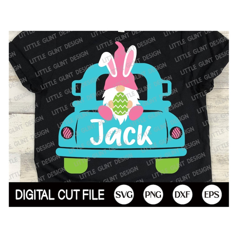 MR-1892023142916-bunny-gnome-in-truck-svg-easter-svg-happy-easter-svg-easter-image-1.jpg