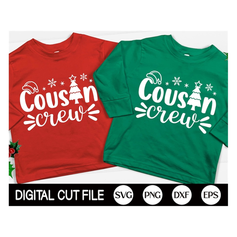 MR-1892023142919-christmas-cousin-crew-svg-family-christmas-svg-christmas-image-1.jpg