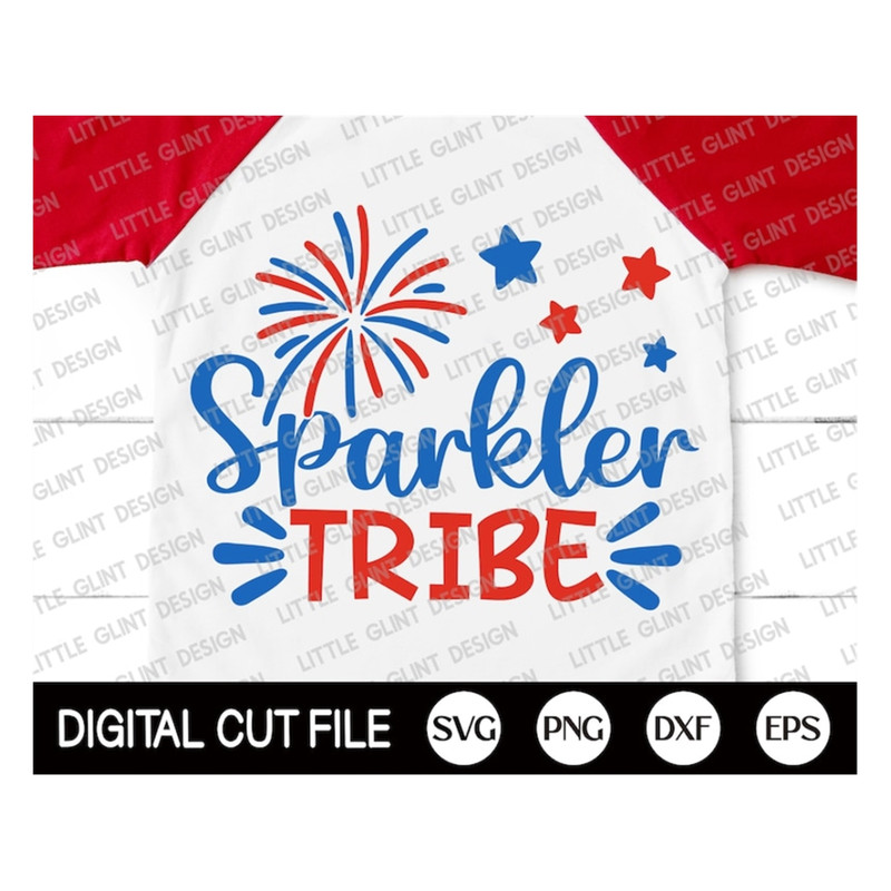 MR-1892023142934-4th-of-july-svg-sparkler-tribe-svg-american-flag-svg-image-1.jpg