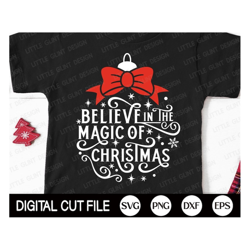 MR-1892023142943-christmas-shirt-svg-believe-in-the-magic-of-christmas-merry-image-1.jpg