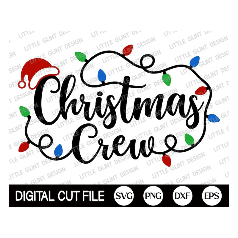 MR-1892023142947-christmas-crew-svg-christmas-svg-family-christmas-quote-svg-image-1.jpg