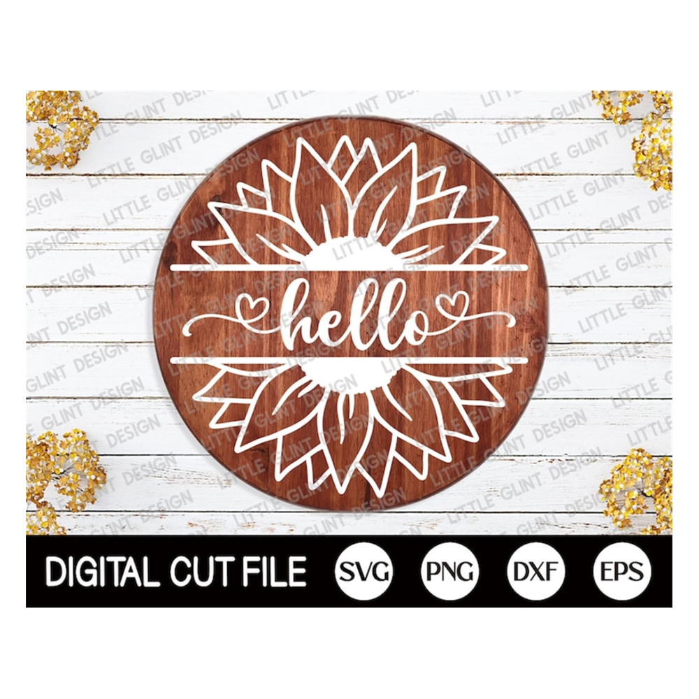 MR-1892023142953-hello-sunflower-svg-sunflower-monogram-fall-welcome-sign-image-1.jpg