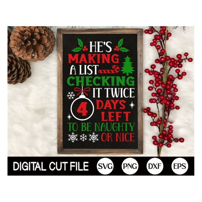 MR-1892023143013-christmas-countdown-svg-christmas-svg-christmas-sign-svg-image-1.jpg