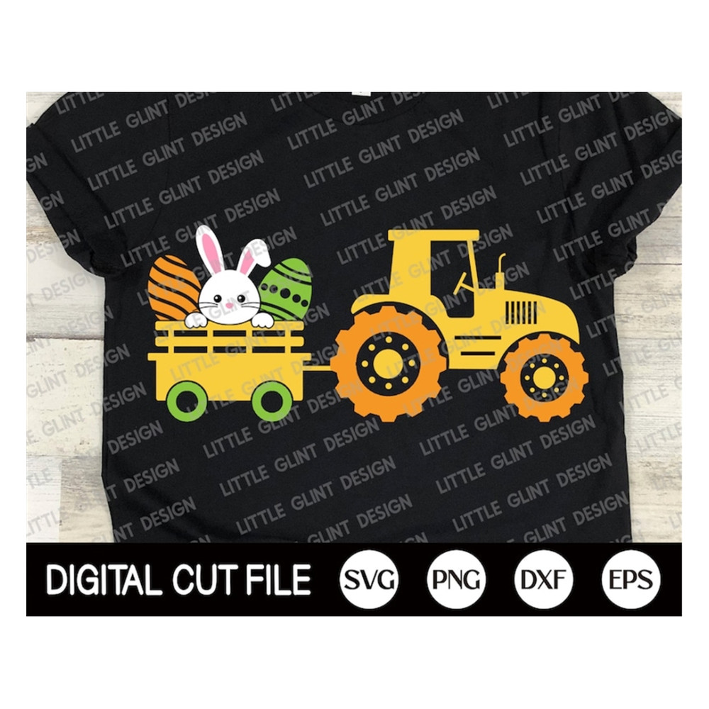 MR-1892023143022-rabbit-in-tractor-svg-easter-svg-happy-easter-svg-easter-image-1.jpg