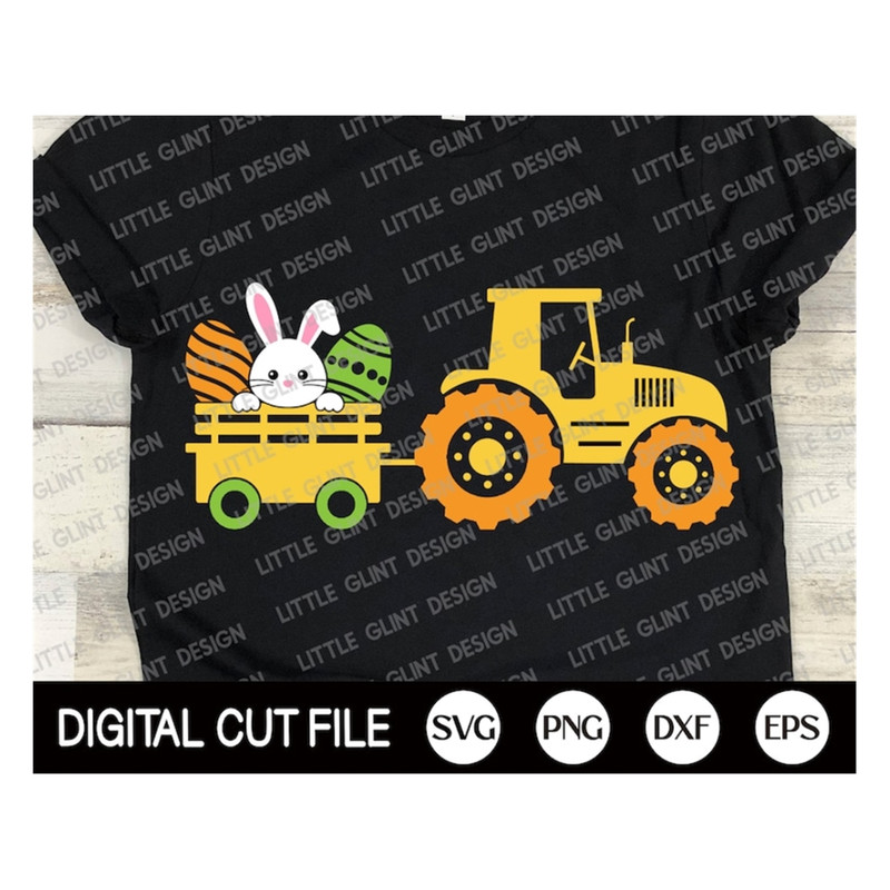 MR-1892023143022-rabbit-in-tractor-svg-easter-svg-happy-easter-svg-easter-image-1.jpg