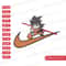 Nike-swoosh-baby-goku-embroidery-design-2682.jpg