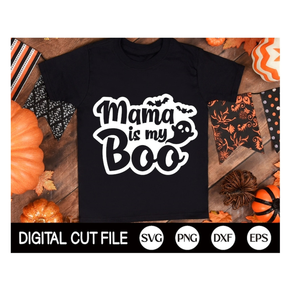 MR-1892023143051-mama-is-my-boo-svg-halloween-svg-halloween-mom-svg-spooky-image-1.jpg