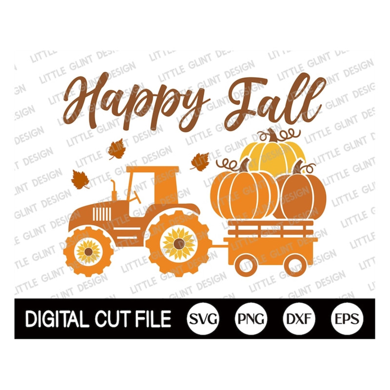 MR-1892023143056-pumpkin-tractor-svg-happy-fall-svg-pumpkin-svg-autumn-cut-image-1.jpg