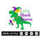 MR-189202314316-mardi-gras-dinosaur-svg-mardi-saurus-svg-t-rex-dinosaur-svg-image-1.jpg