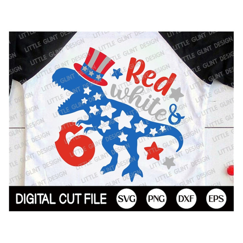 MR-1892023143113-4th-of-july-dinosaur-svg-red-white-and-six-svg-t-rex-svg-image-1.jpg