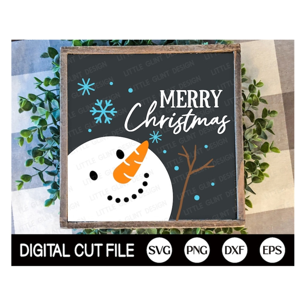 MR-1892023143116-merry-christmas-snowman-svg-christmas-svg-winter-svg-image-1.jpg