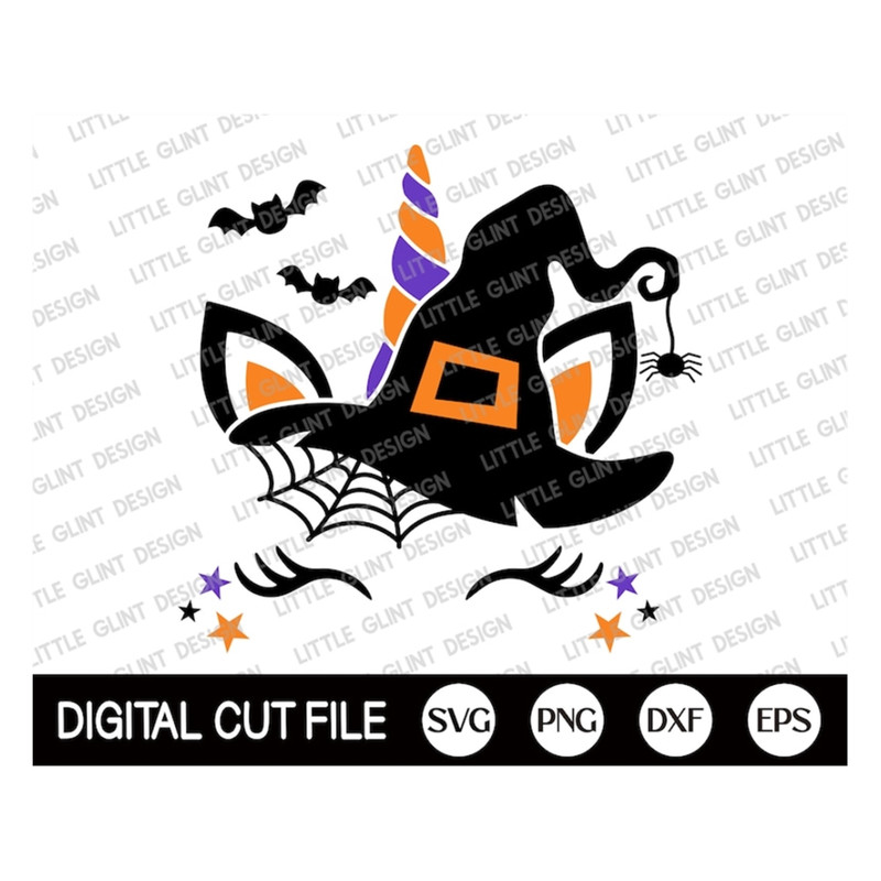 MR-1892023143126-witch-unicorn-svg-halloween-svg-spooky-vibes-svg-witch-svg-image-1.jpg