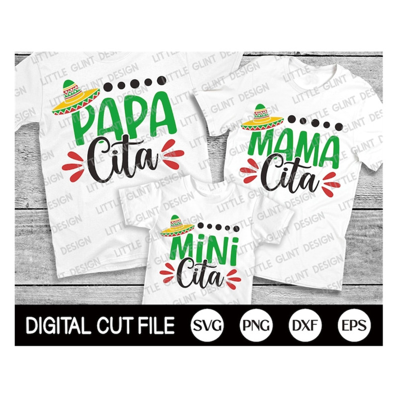 MR-1892023143129-cinco-de-mayo-svg-mama-cita-papa-cita-mini-cita-mothers-image-1.jpg