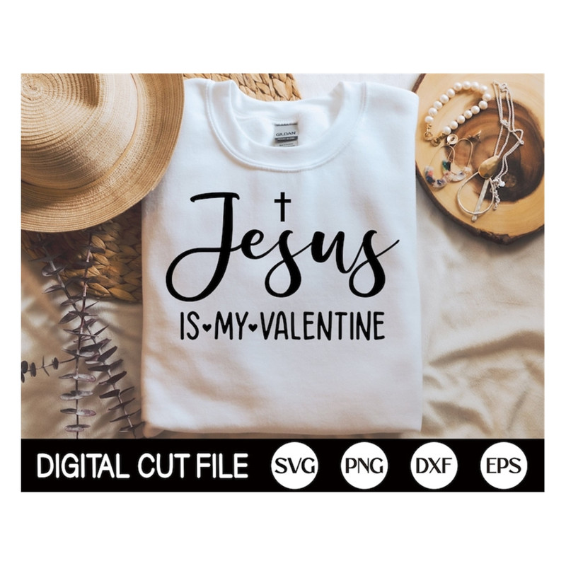 MR-1892023143135-christian-valentine-svg-jesus-is-my-valentine-valentines-image-1.jpg