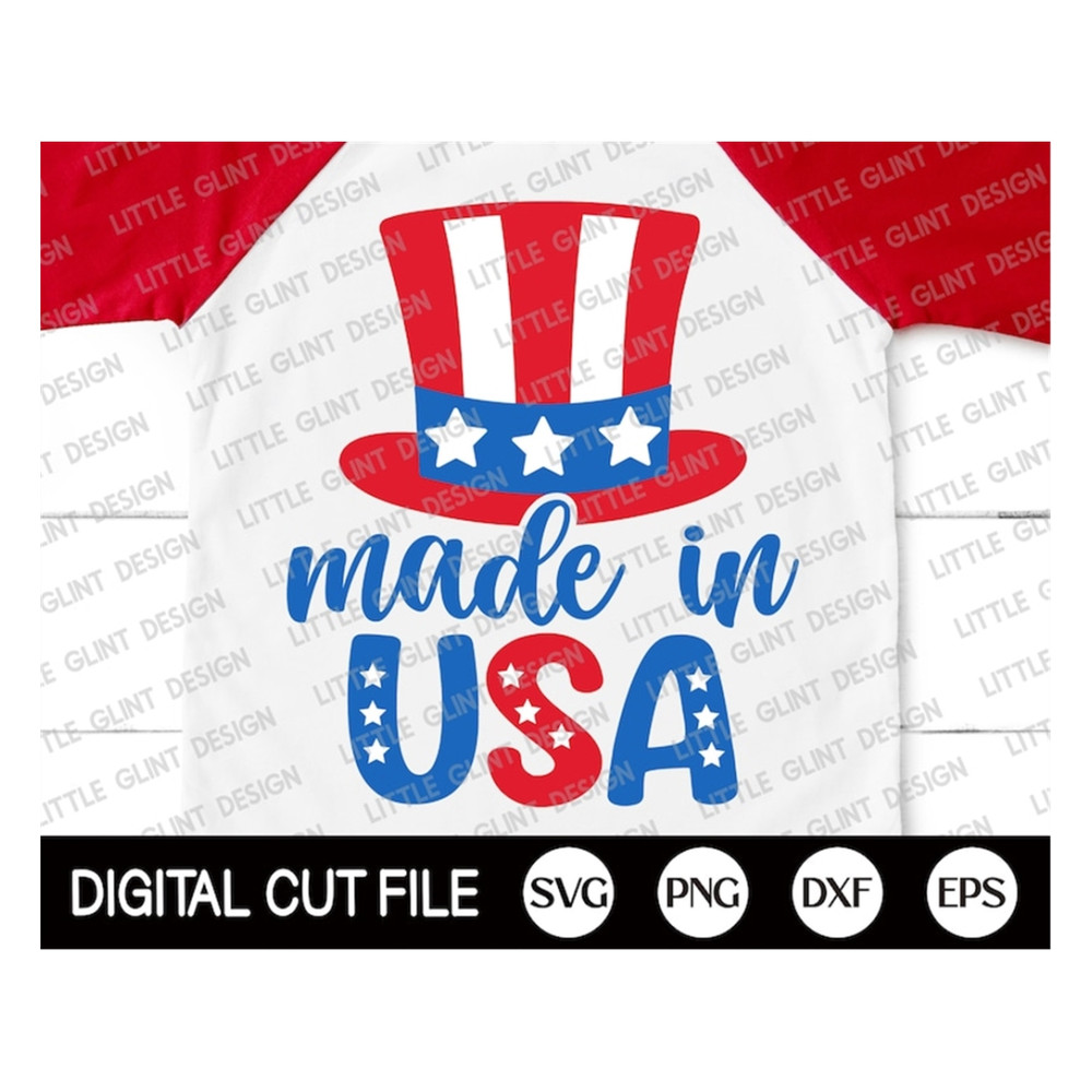 MR-1892023143141-4th-of-july-boy-svg-made-in-usa-svg-independence-day-image-1.jpg