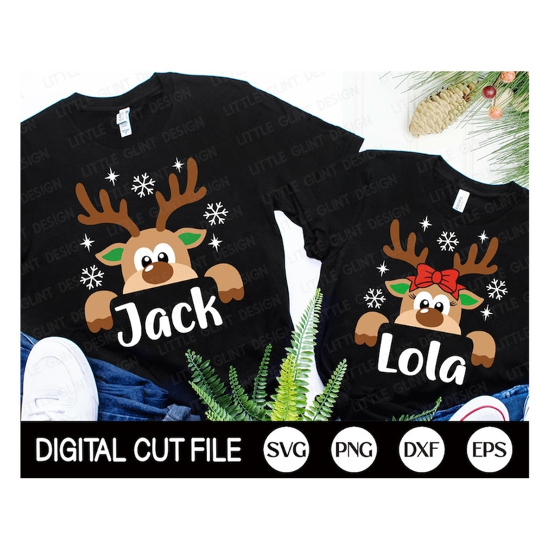 MR-1892023143146-christmas-boy-and-girl-monogram-svg-reindeer-svg-christmas-image-1.jpg