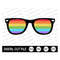 MR-1892023143216-gay-pride-svg-rainbow-glasses-svg-pride-png-lgbtq-svg-image-1.jpg