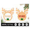 MR-1892023143216-reindeer-monogram-svg-christmas-ornaments-svg-funny-image-1.jpg
