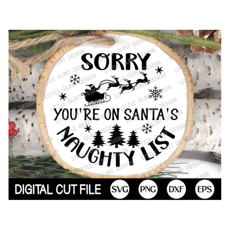 MR-1892023143221-christmas-ornament-2023-svg-funny-christmas-2023-svg-sorry-image-1.jpg