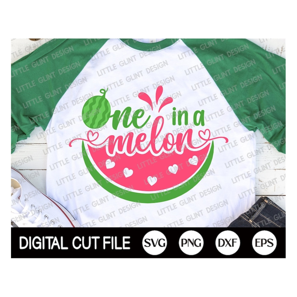 MR-1892023143226-one-in-a-melon-svg-summer-svg-watermelon-svg-beach-cut-image-1.jpg