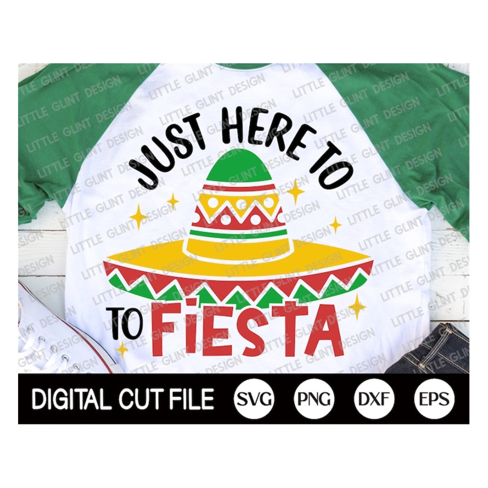 MR-1892023143233-cinco-de-mayo-svg-just-here-to-fiesta-margarita-happy-cinco-image-1.jpg