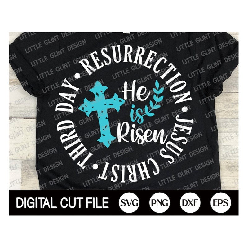 MR-1892023143235-he-is-risen-svg-easter-svg-christian-svg-easter-bunny-svg-image-1.jpg