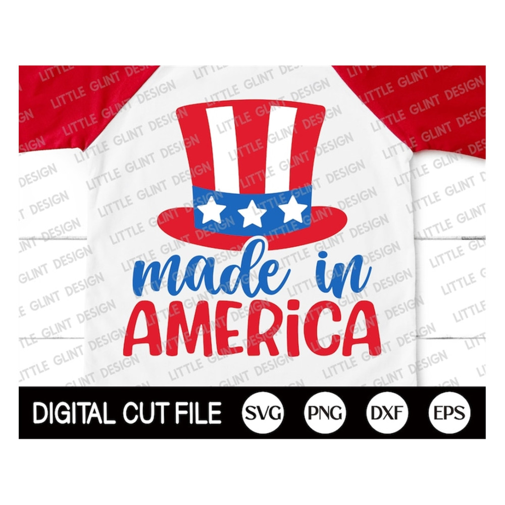 MR-1892023143246-4th-of-july-boy-svg-made-in-america-svg-independence-day-image-1.jpg