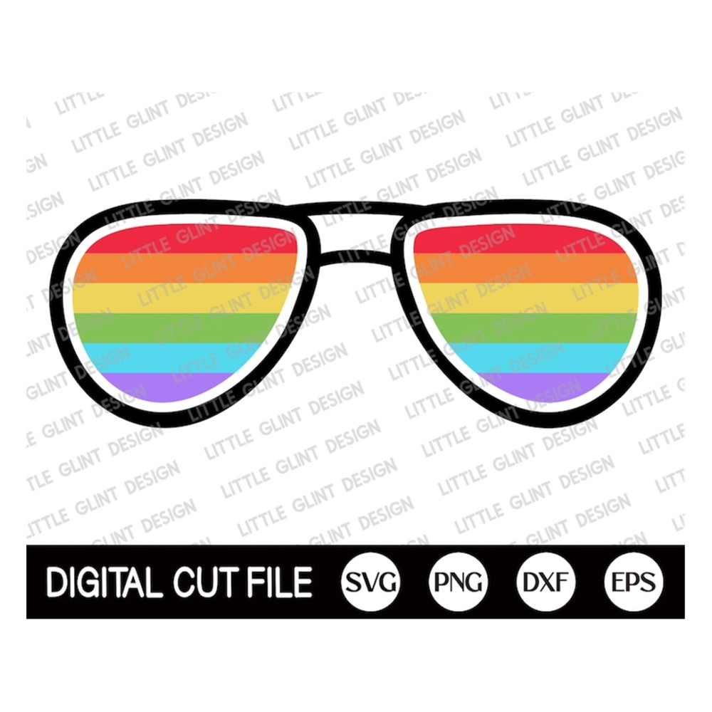 MR-1892023143249-gay-pride-svg-rainbow-sunglasses-svg-pride-png-lgbtq-svg-image-1.jpg