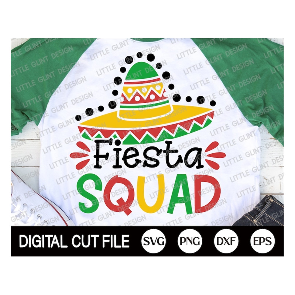 MR-189202314337-cinco-de-mayo-svg-fiesta-svg-fiesta-squad-svg-happy-cinco-image-1.jpg
