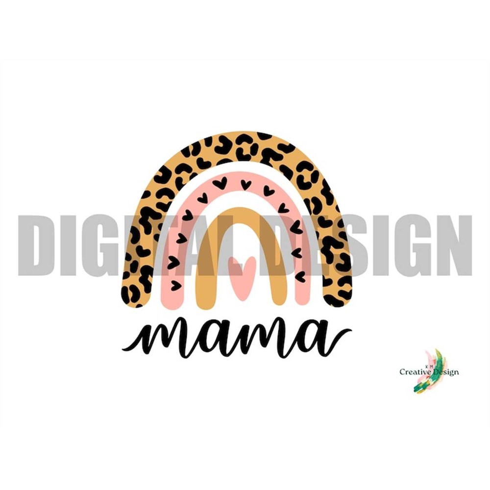 MR-1892023143311-mama-leopard-print-rainbow-digital-design-svg-png-cricut-image-1.jpg