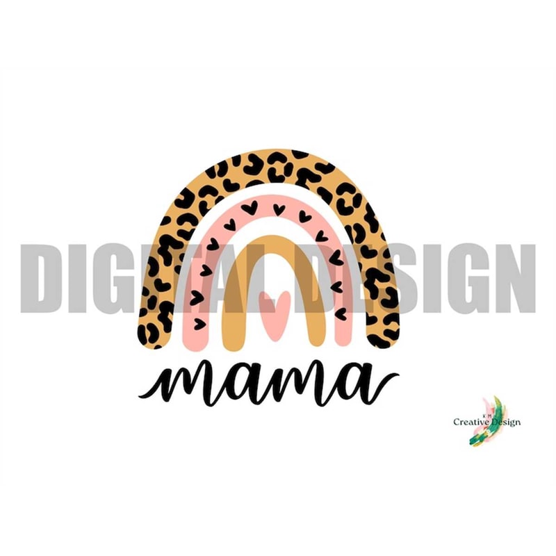 MR-1892023143311-mama-leopard-print-rainbow-digital-design-svg-png-cricut-image-1.jpg