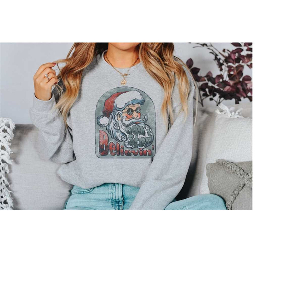 MR-189202314335-dont-stop-believing-holiday-sweater-vintage-christmas-image-1.jpg