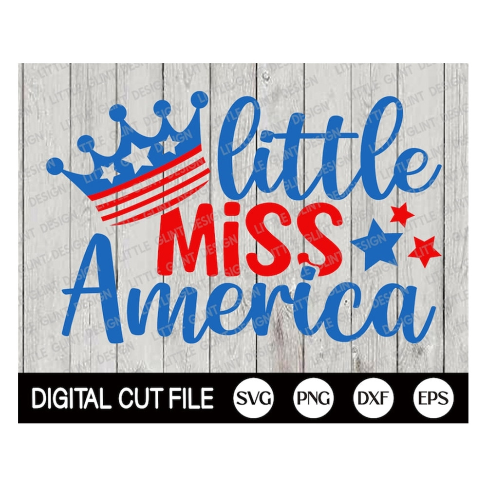MR-1892023143319-4th-of-july-svg-little-miss-america-svg-independence-day-image-1.jpg