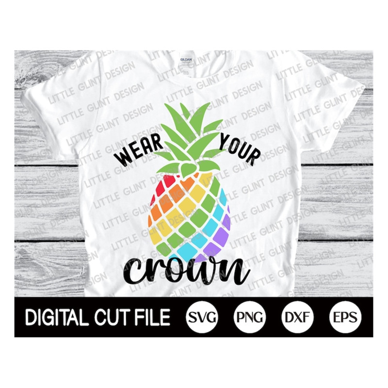 MR-1892023143322-gay-pride-svg-wear-your-crown-svg-pride-png-rainbow-svg-image-1.jpg