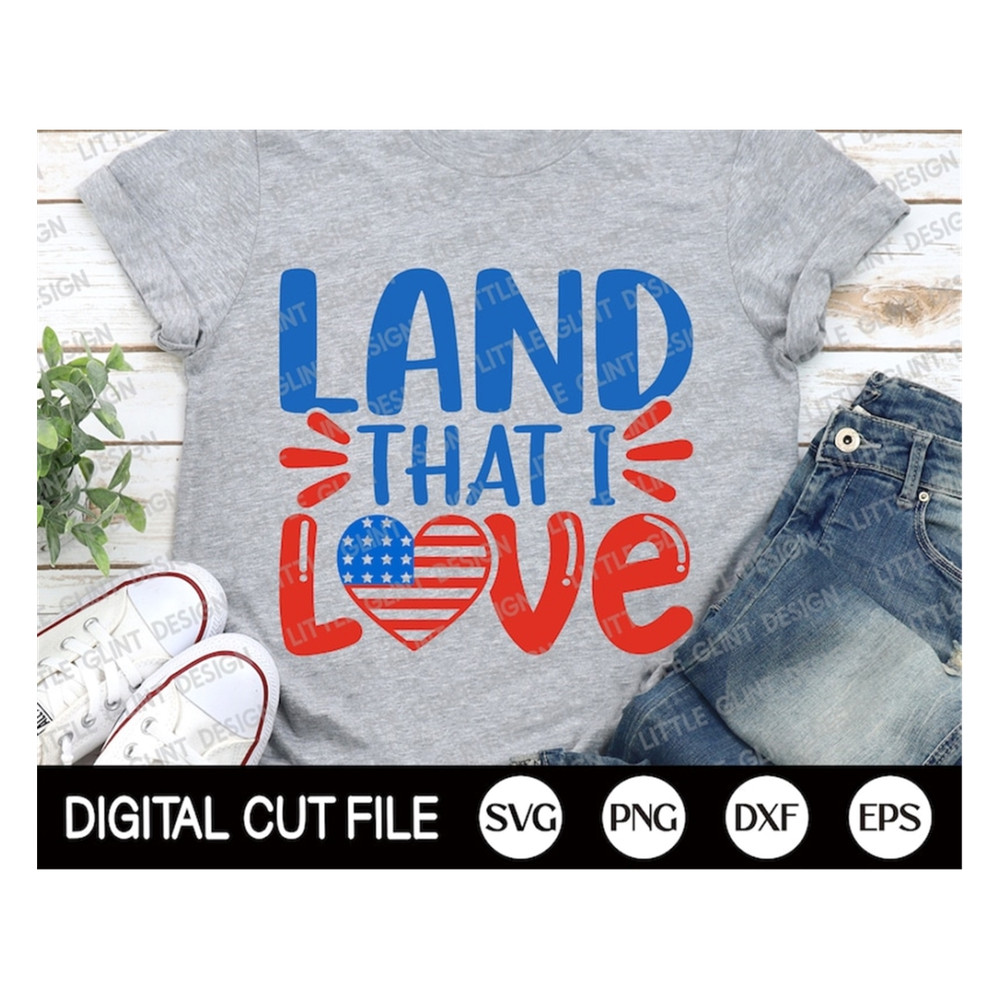 MR-1892023143351-4th-of-july-svg-land-that-i-iove-svg-independence-day-image-1.jpg