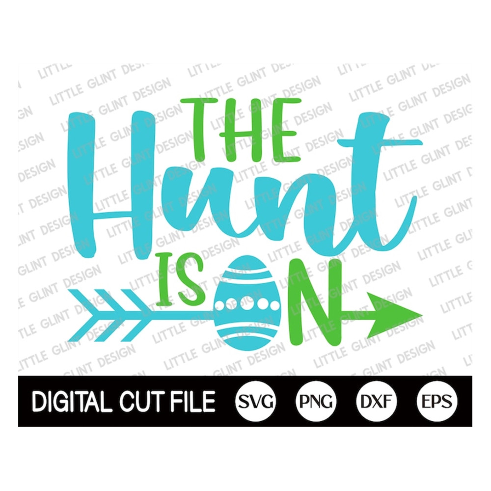 MR-1892023143411-easter-svg-the-hunt-is-on-svg-easter-eggs-design-svg-image-1.jpg
