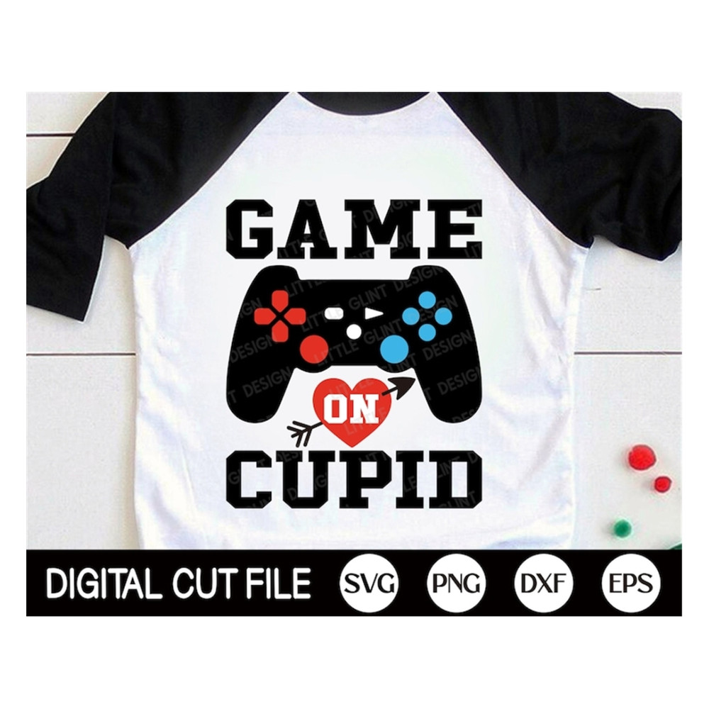 MR-1892023143414-game-on-cupid-svg-boys-valentines-day-svg-video-game-shirt-image-1.jpg