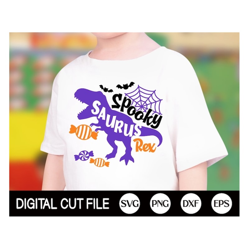 MR-1892023143432-spooky-saurus-rex-svg-halloween-svg-dinosaur-svg-spooky-image-1.jpg