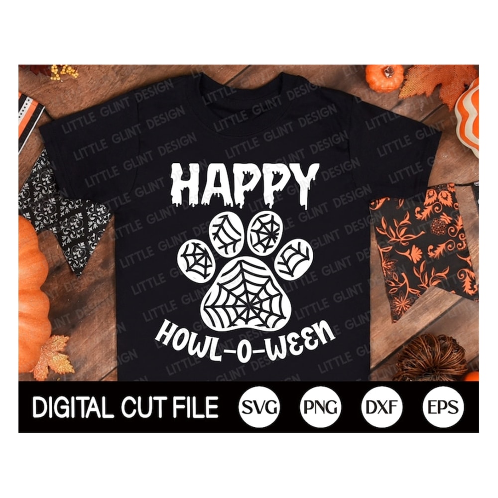 MR-1892023143435-happy-howl-o-ween-svg-halloween-svg-spooky-svg-spiderweb-image-1.jpg