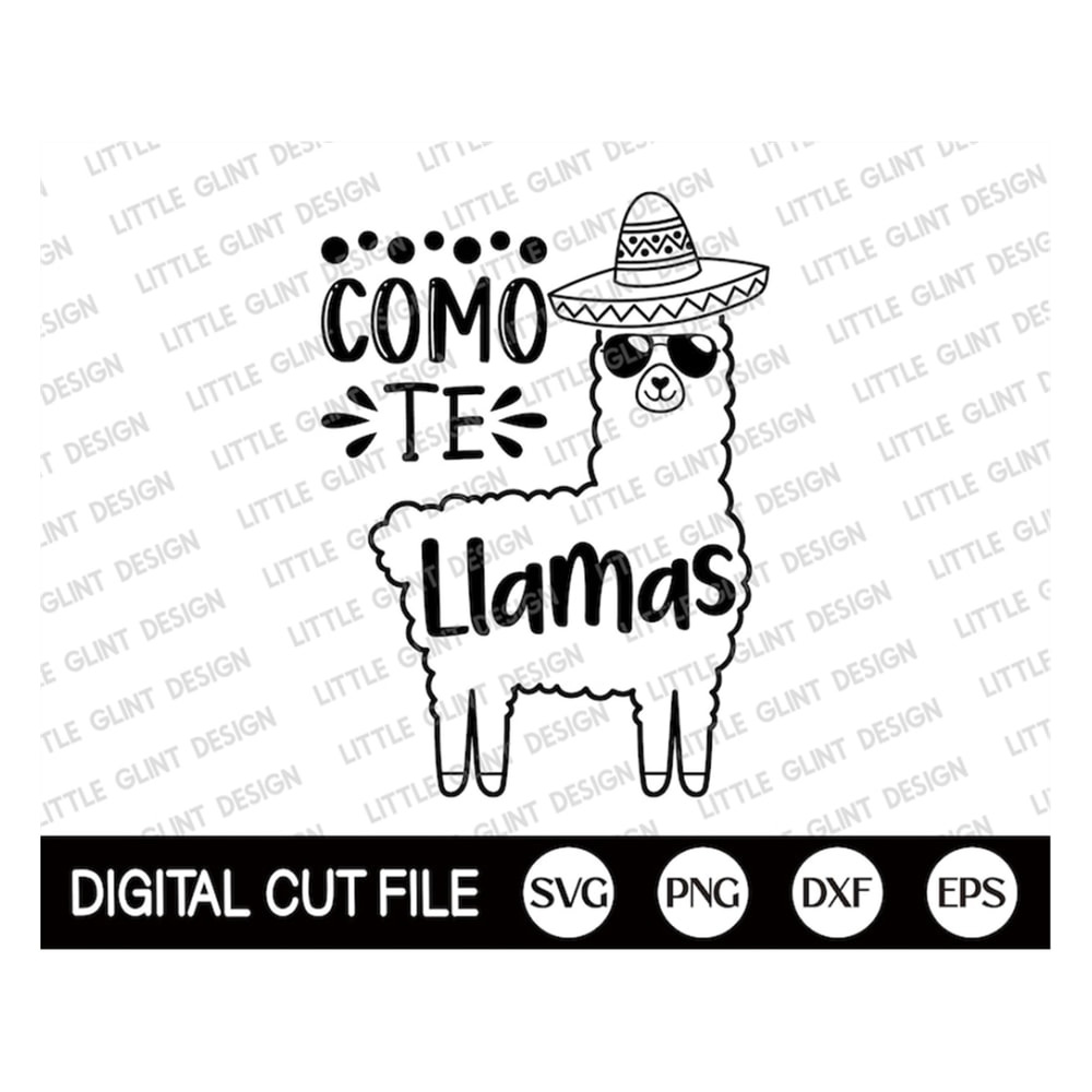 MR-1892023143445-cinco-de-mayo-svg-como-te-llamas-margarita-svg-mexican-svg-image-1.jpg